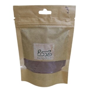 پودر قهوه ترک فدک (200گرم)