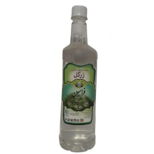 عرق فراسیون (1 لیتر)