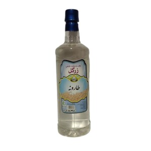 عرق طارونه فدک (1لیتر)