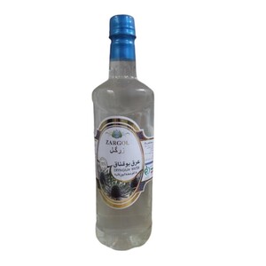 عرق بوقناق فدک (1لیتر)