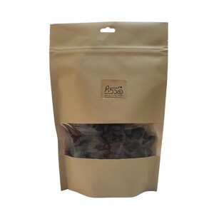 مویز فخری رطبی (1 کیلوگرم)