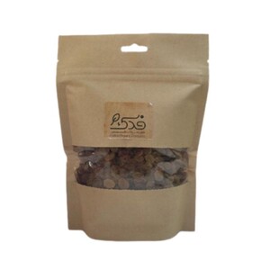 کشمش پلویی تیزابی (300 گرم)