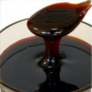 شیره انگور فدک (گالن 20 کیلو)