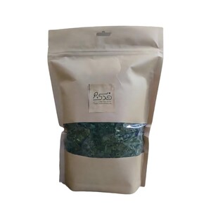 سبزی خشک نعناع (1 کیلوگرم)