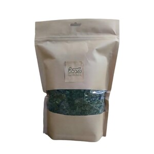 سبزی خشک خورشتی (50 گرم)