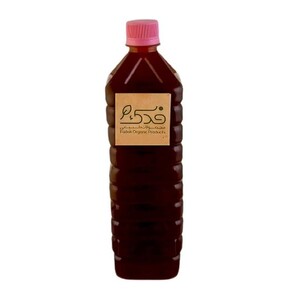 سرکه انگور  ویژه (1 لیتر)
