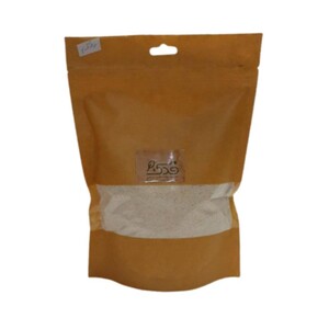 پودر جوانه گندم (600 گرم)