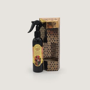 عطر زبرجد طیبستان (رایحه افشان 200 گرم)