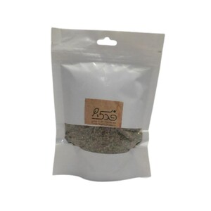 گیاه مرزنجوش (50 گرم)