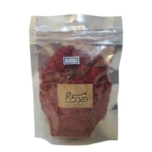 گلنار فارسی (50 گرم)