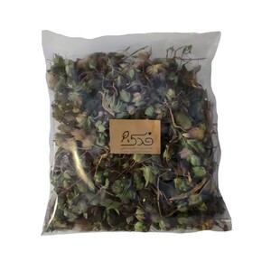 گل زوفا (40 گرم)