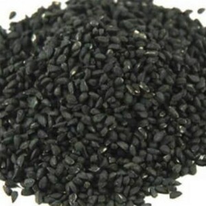 تخم شربتی درشت (500 گرم)