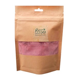 پودر لبو (100گرم)