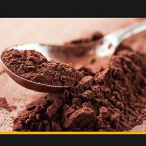 پودر کاکائو (100 گرم)