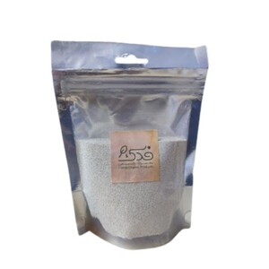 مایه خمیر مخمر (100 گرم)