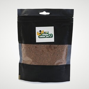 سماق کبابی (100 گرم)