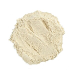 پودر موسیر (50 گرم)