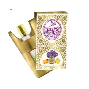 عطر روح افزا طیبستان (5 گرم)