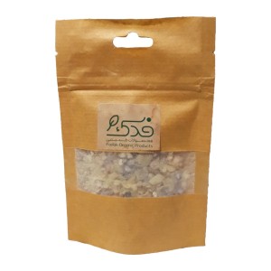 کندر جویدنی (40 گرم)