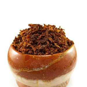 چای به فدک ( فله حداقل 5کیلو)