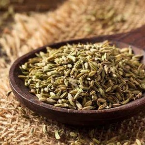 رازیانه (1 کیلوگرم)