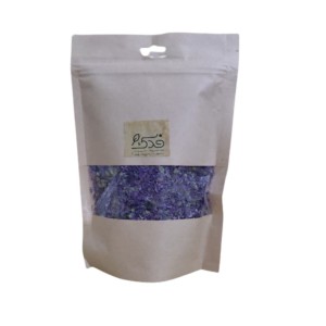 پنیرک (50 گرم)