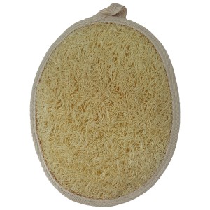 لیف لوفا بدن (بیضی - یک طرفه)