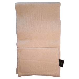 کمربند پشمی مرینوس