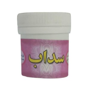 پودر سداب غدیر