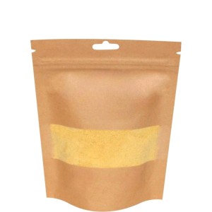 ادویه خردل (100 گرم)