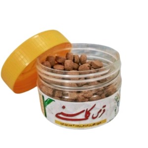 قرص برگ کاسنی (100 گرم)