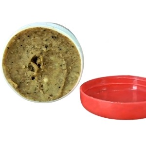 پماد مفاصل سنام (45 گرم)