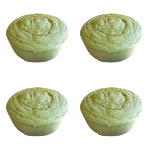 صابون زیتون سرکف اصلی (1 کیلوگرم)