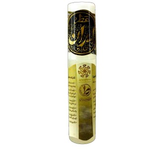 عطر ایران طیبستان (2.5 گرم)