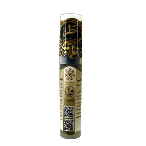 عطر جاسپر طیبستان (2.5 گرم)