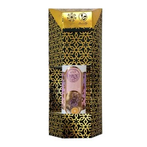 عطر روح افزا طیبستان (رایحه افشان 200 گرم)