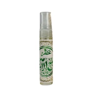 عطر روح الامین طیبستان (5 گرم)