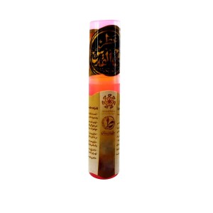 عطر روح القدس طیبستان (2.5 گرم)