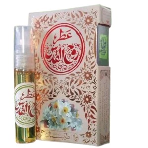 عطر روح القدس طیبستان (5 گرم)