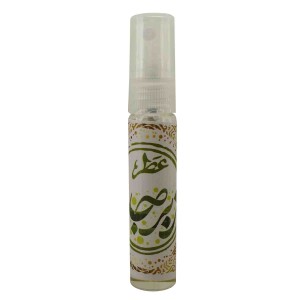 عطر زبرجد طیبستان (5 گرم)