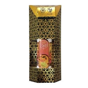 عطر طهورا طیبستان (رایحه افشان 200 گرم)