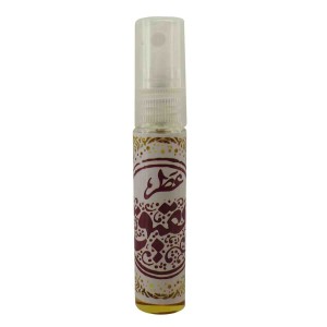 عطر عقیق طیبستان (5 گرم)