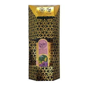 عطر عقیق طیبستان (رایحه افشان 200 گرم)