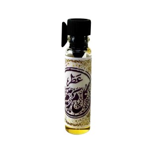 عطر مریم طیبستان (1 گرم)