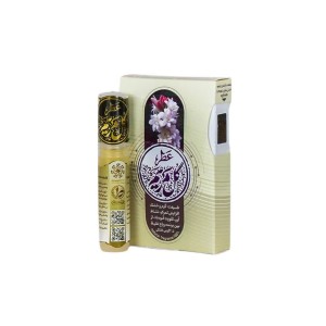 عطر مریم طیبستان (2.5 گرم)