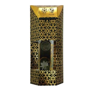 عطر مریم طیبستان(رایحه افشان 200گرم)