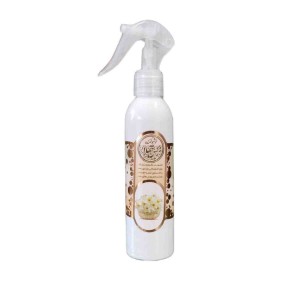 عطر نرگس طیبستان (رایحه افشان 200 گرم)