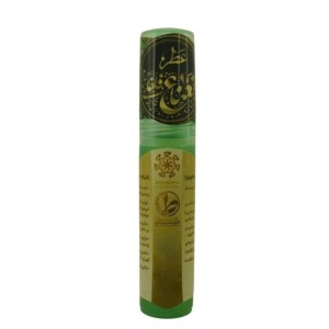 عطر نعناع فلفلی طیبستان (2.5 گرم)