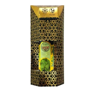 عطر نعناع طیبستان (رایحه افشان 200 گرم)