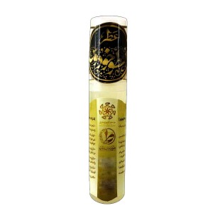 عطر اسطوخودوس طیبستان (2.5 گرم)